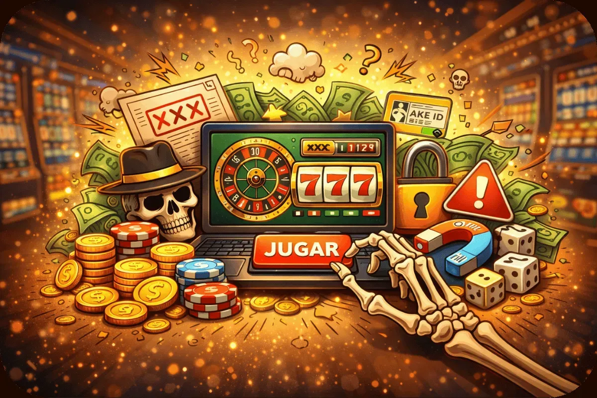 Cómo Empezar a Jugar
